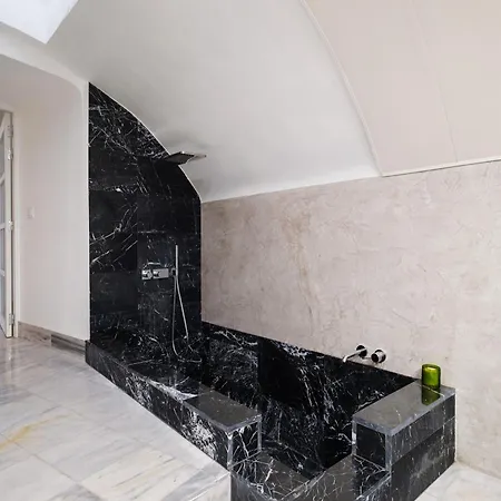 Apartment 2 Cannes
